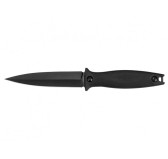 Nóż Kershaw Secret Agent 4007 Nóż Kershaw Secret Agent 4007