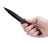 Nóż Kershaw Secret Agent 4007 Nóż Kershaw Secret Agent 4007