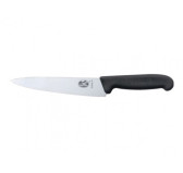 Nóż kuchenny Victorinox 19 cm Fibrox 5.2003.19 Nóż kuchenny Victorinox 19 cm Fibrox 5.2003.19