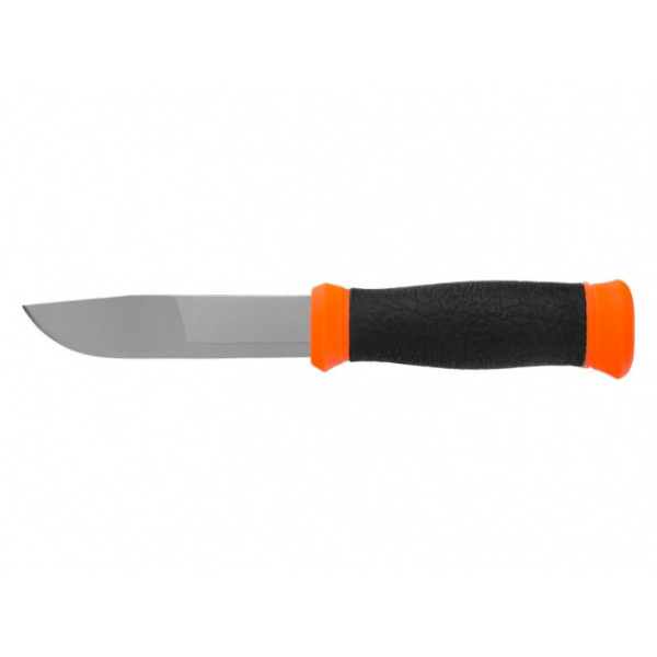 Nóż Morakniv 2000 pomarańczowy stal nierdzewna Nóż Morakniv 2000 pomarańczowy stal nierdzewna