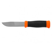 Nóż Morakniv 2000 pomarańczowy stal nierdzewna Nóż Morakniv 2000 pomarańczowy stal nierdzewna