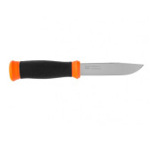 Nóż Morakniv 2000 pomarańczowy stal nierdzewna Nóż Morakniv 2000 pomarańczowy stal nierdzewna