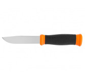 Nóż Morakniv 2000 pomarańczowy stal nierdzewna Nóż Morakniv 2000 pomarańczowy stal nierdzewna