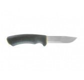 Nóż Morakniv Bushcraft Forest zielony 12493 Nóż Morakniv Bushcraft Forest zielony 12493