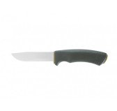 Nóż Morakniv Bushcraft Forest zielony 12493 Nóż Morakniv Bushcraft Forest zielony 12493