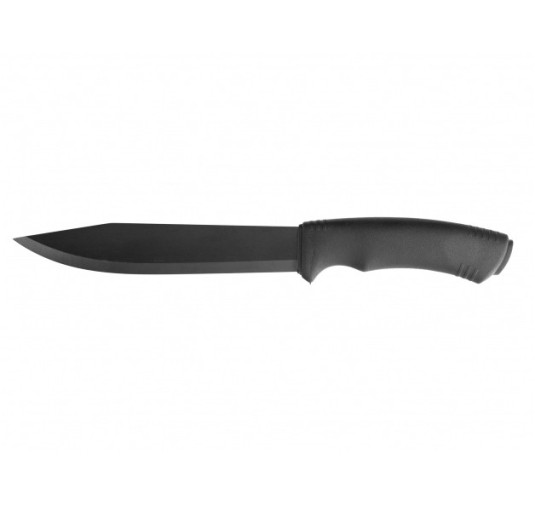Noże outdoorowe - Morakniv Bushcraft Pathfinder: niezawodne narzędzie do każdej przygody!