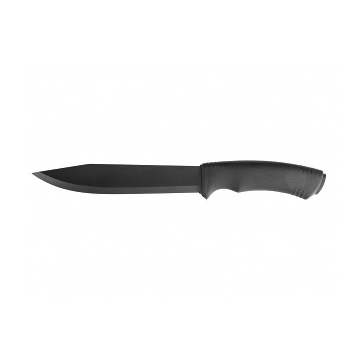 Noże outdoorowe - Morakniv Bushcraft Pathfinder: niezawodne narzędzie do każdej przygody!