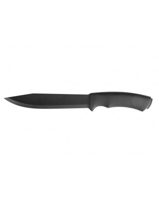 Noże outdoorowe - Morakniv Bushcraft Pathfinder: niezawodne narzędzie do każdej przygody!