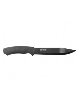 Noże outdoorowe - Morakniv Bushcraft Pathfinder: niezawodne narzędzie do każdej przygody!
