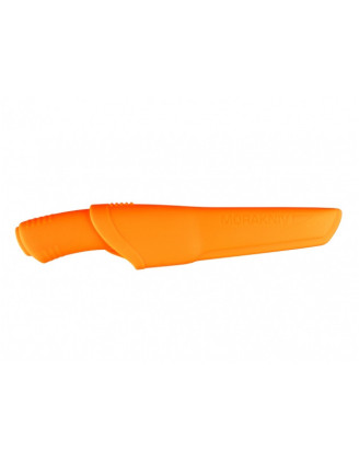Nóż Morakniv Bushcraft - niezawodne narzędzie do myślistwa i outdooru