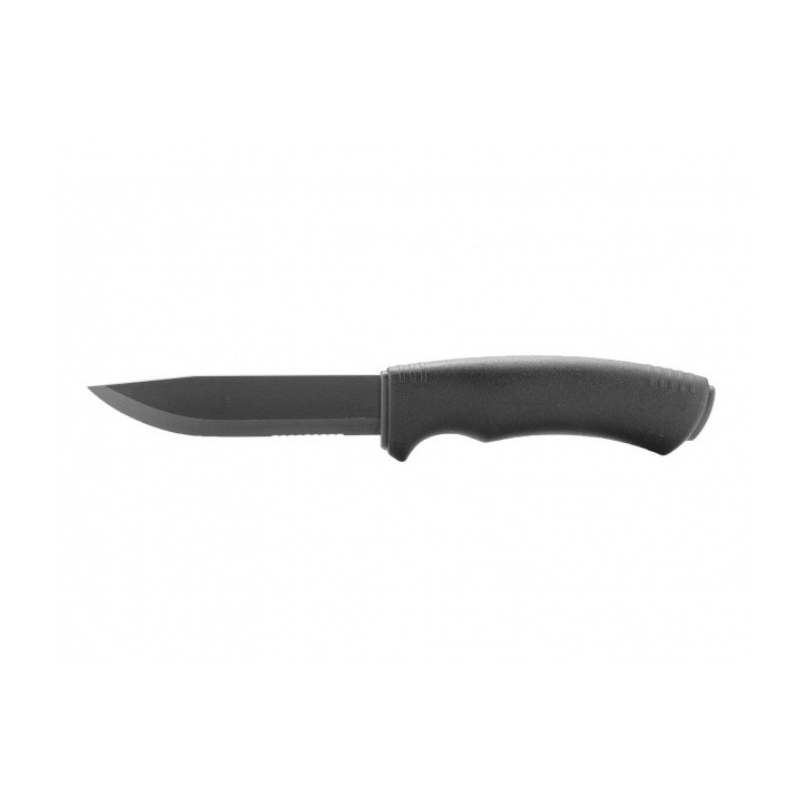 Nóż Morakniv Bushcraft - idealny do outdooru i surviwalu