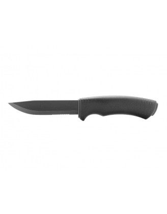 Nóż Morakniv Bushcraft - idealny do outdooru i surviwalu