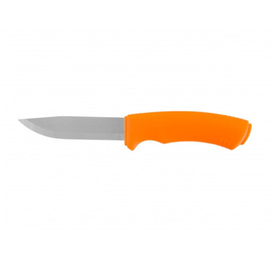 Noży myśliwskich Morakniv Bushcraft Survival - trwały i wszechstronny!