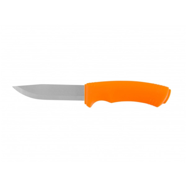 Nóż Morakniv Bushcraft Survival czarno-pomarańczowy stal nierdzewna Nóż Morakniv Bushcraft Survival czarno-pomarańczowy stal nierdzewna
