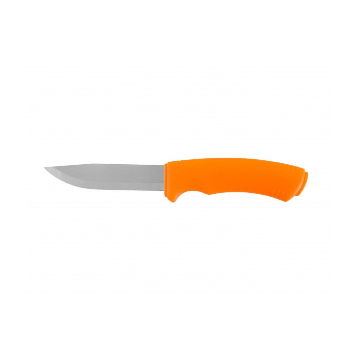 Noży myśliwskich Morakniv Bushcraft Survival - trwały i wszechstronny!