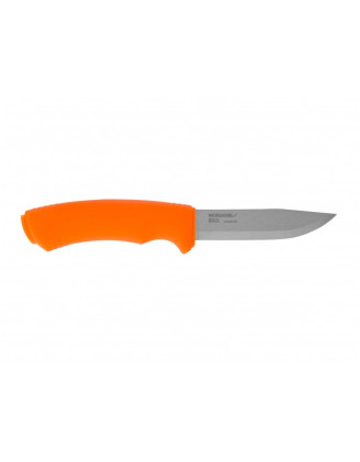 Noży myśliwskich Morakniv Bushcraft Survival - trwały i wszechstronny!
