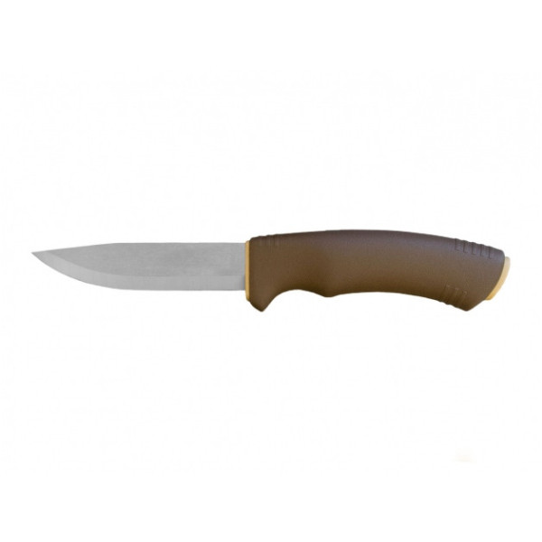 Nóż Morakniv Bushcraft Survival desert stal nierdzewna Nóż Morakniv Bushcraft Survival desert stal nierdzewna