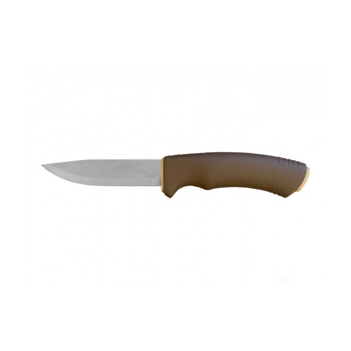 Nóż Morakniv Bushcraft Survival - doskonałe narzędzie outdoorowe (60 znaków)