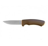 Nóż Morakniv Bushcraft Survival desert stal nierdzewna Nóż Morakniv Bushcraft Survival desert stal nierdzewna
