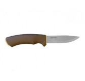 Nóż Morakniv Bushcraft Survival desert stal nierdzewna Nóż Morakniv Bushcraft Survival desert stal nierdzewna