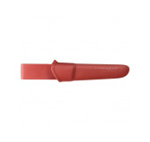 Nóż Morakniv Companion czerwony stal nierdzewna Nóż Morakniv Companion czerwony stal nierdzewna