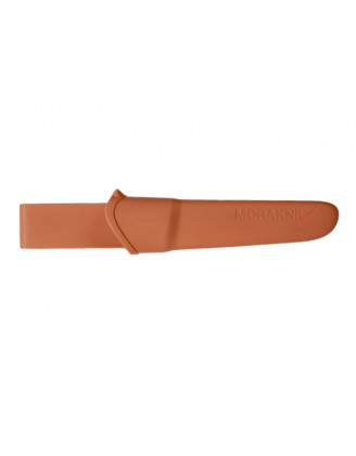 Nowość! Nóż Morakniv Companion Heavy Duty - niezawodne narzędzie EDC