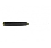 Nóż Morakniv Companion MG Heavy Duty oliwkowy stal węglowa Nóż Morakniv Companion MG Heavy Duty oliwkowy stal węglowa