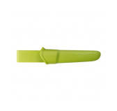 Nóż Morakniv Companion oliwkowy stal nierdzewna Nóż Morakniv Companion oliwkowy stal nierdzewna