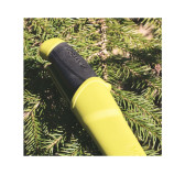 Nóż Morakniv Companion oliwkowy stal nierdzewna Nóż Morakniv Companion oliwkowy stal nierdzewna