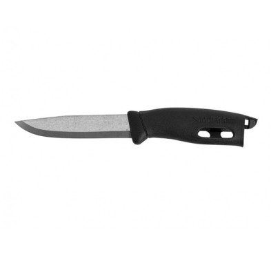 Nóż Morakniv Companion Spark - uniwersalne noże outdoorowe