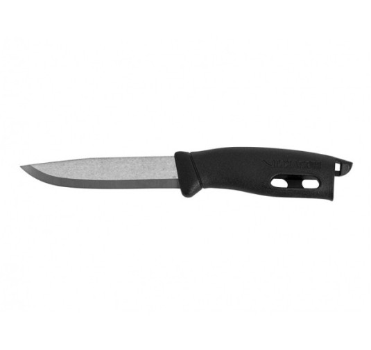 Nóż Morakniv Companion Spark - uniwersalne noże outdoorowe
