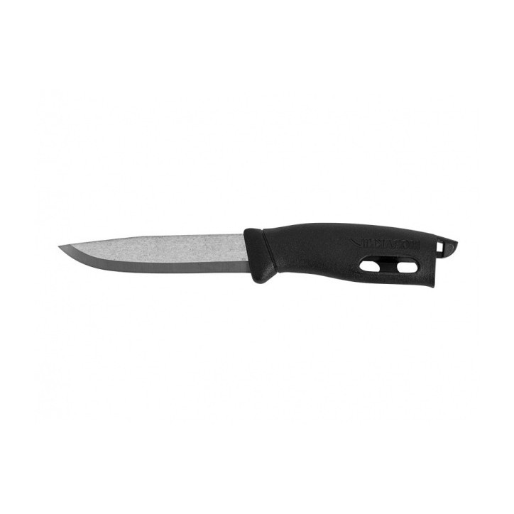 Nóż Morakniv Companion Spark - uniwersalne noże outdoorowe