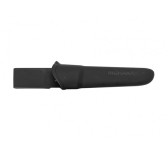 Nóż Morakniv Companion Spark czarny stal nierdzewna Nóż Morakniv Companion Spark czarny stal nierdzewna