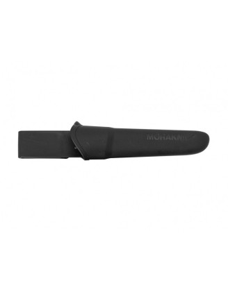 Nóż Morakniv Companion Spark - uniwersalne noże outdoorowe