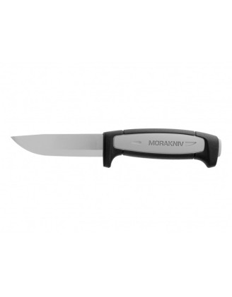 Nóż Morakniv Craft Pro Robust - Tworzywo sztuczne, stal węglowa