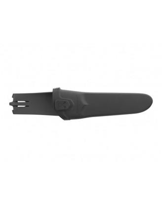 Nóż Morakniv Craft Pro Robust - Tworzywo sztuczne, stal węglowa