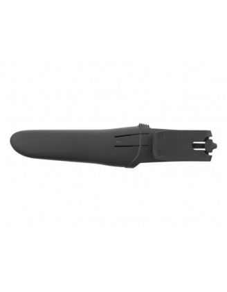 Nóż Morakniv Craft Pro Robust - Tworzywo sztuczne, stal węglowa