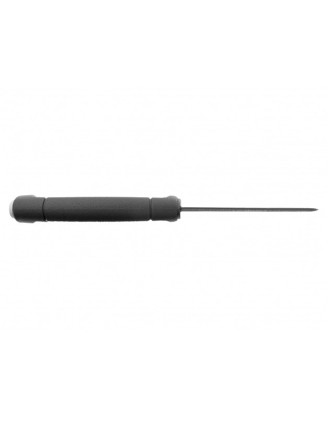 Nóż Morakniv Craft Pro Robust - Tworzywo sztuczne, stal węglowa