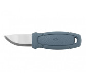 Nóż Morakniv Eldris Light Duty niebieski (S) Nóż Morakniv Eldris Light Duty niebieski (S)
