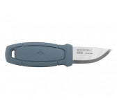 Nóż Morakniv Eldris Light Duty niebieski (S) Nóż Morakniv Eldris Light Duty niebieski (S)