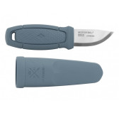 Nóż Morakniv Eldris Light Duty niebieski (S) Nóż Morakniv Eldris Light Duty niebieski (S)