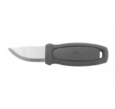 Nóż Morakniv Eldris Light Duty szary (S) Nóż Morakniv Eldris Light Duty szary (S)