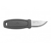 Nóż Morakniv Eldris Light Duty szary (S) Nóż Morakniv Eldris Light Duty szary (S)