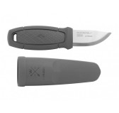Nóż Morakniv Eldris Light Duty szary (S) Nóż Morakniv Eldris Light Duty szary (S)