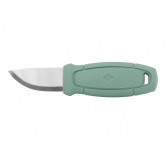 Nóż Morakniv Eldris Light Duty zielony (S) Nóż Morakniv Eldris Light Duty zielony (S)