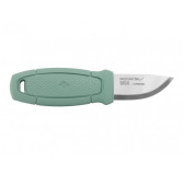 Nóż Morakniv Eldris Light Duty zielony (S) Nóż Morakniv Eldris Light Duty zielony (S)