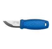 Nóż Morakniv Eldris niebieski z zestawem Neck Knife stal nierdzewna Nóż Morakniv Eldris niebieski z zestawem Neck Knife stal nierdzewna