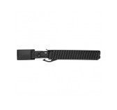 Nóż Morakniv Fishing Comfort Fillet 155 bez ząbków stal nierdzewna Nóż Morakniv Fishing Comfort Fillet 155 bez ząbków stal nierdzewna