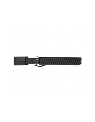 Nóż Morakniv Fishing Comfort Fillet 155 - wygoda i jakość!