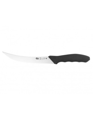Nóż Morakniv Frosts Ergonomic Grip Curved Boning - precyzja i wygoda